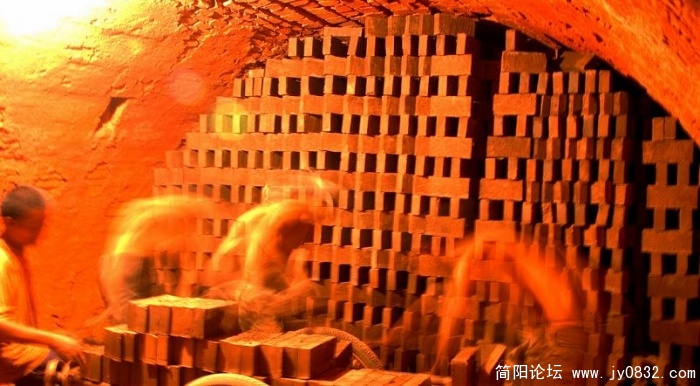 人与泥的结合.JPG