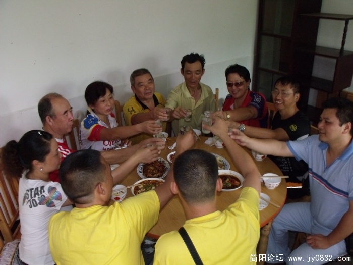 DSCF1093.JPG