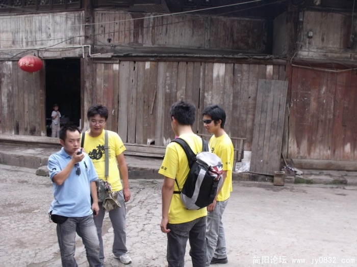 DSCF1070.JPG
