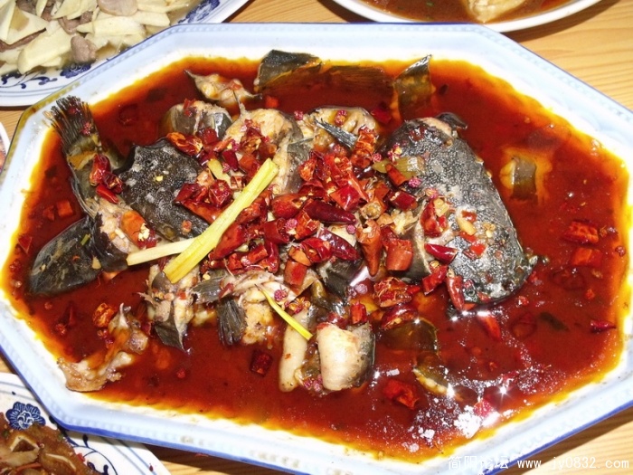 DSCF1091.JPG
