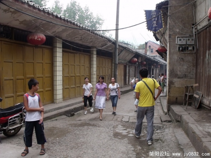 DSCF1072.JPG
