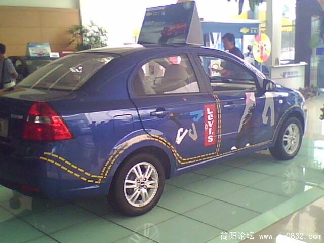 IMG2222A.jpg
