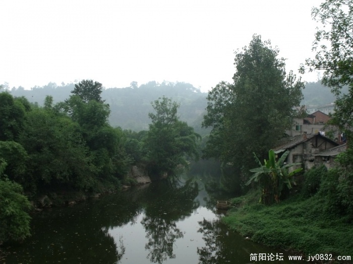 DSCF1067.jpg