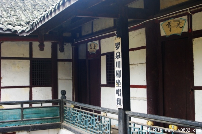IMGP9637.jpg