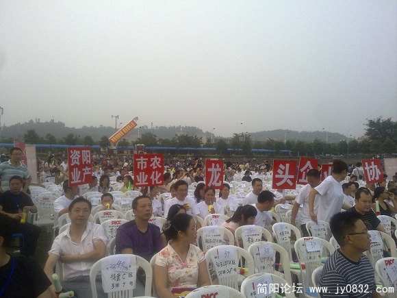 俺们团队.jpg