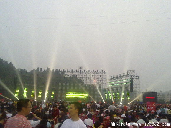 灯光测试2.jpg