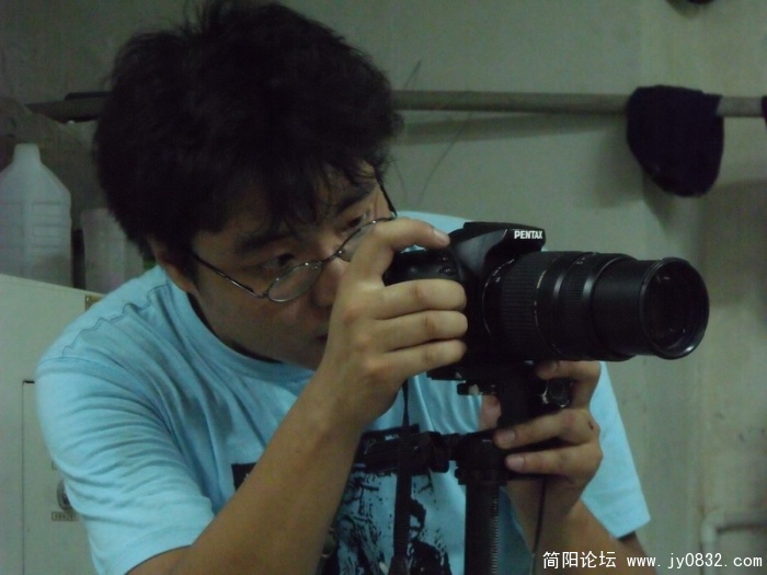 DSCF1183.JPG
