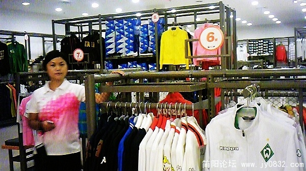 nEO_IMG_nEO_IMG_Image085.jpg