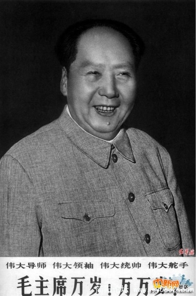 图片8.jpg