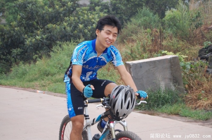 BigBull_DSC_9330.JPG