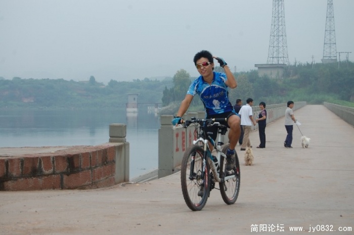 BigBull_DSC_9370.JPG