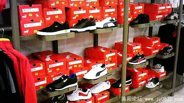 nEO_IMG_nEO_IMG_Image095.jpg