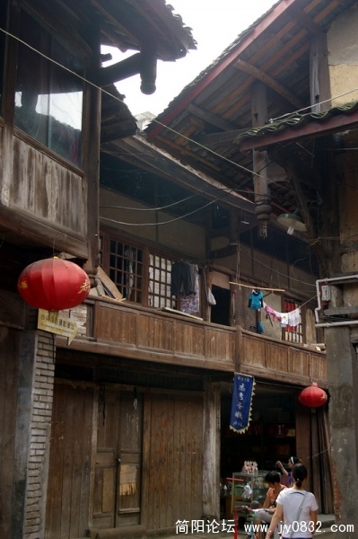 IMGP2968.jpg