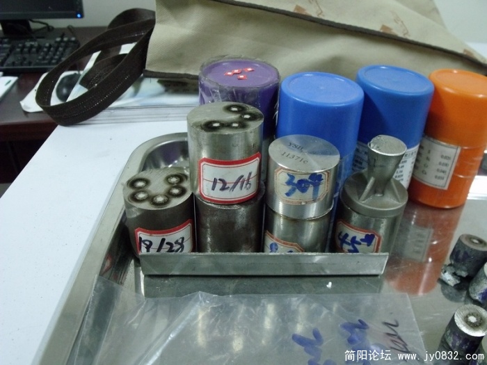 DSCF1106.JPG