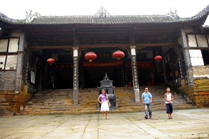 IMGP2940.jpg