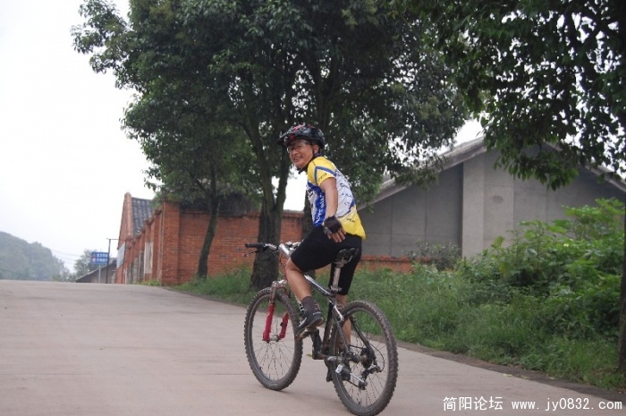BigBull_DSC_9336.JPG