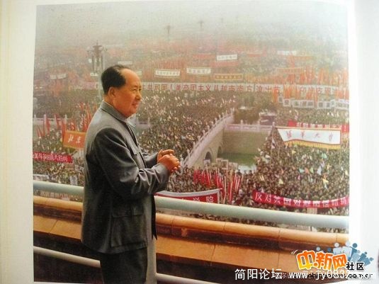 图片12.jpg