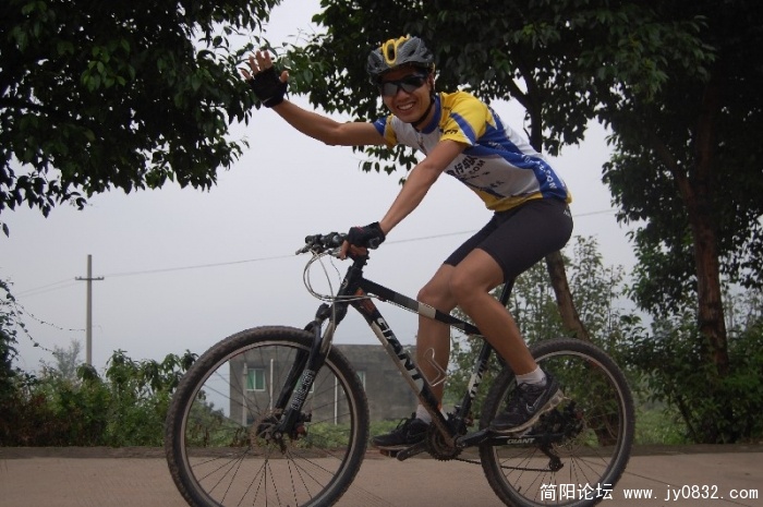 BigBull_DSC_9337.JPG