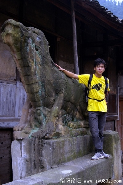 IMGP2993.jpg