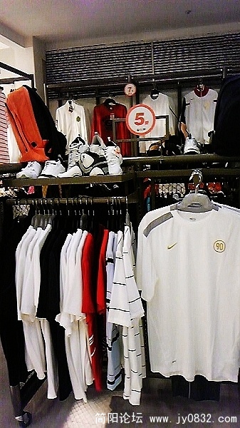 nEO_IMG_nEO_IMG_Image106.jpg