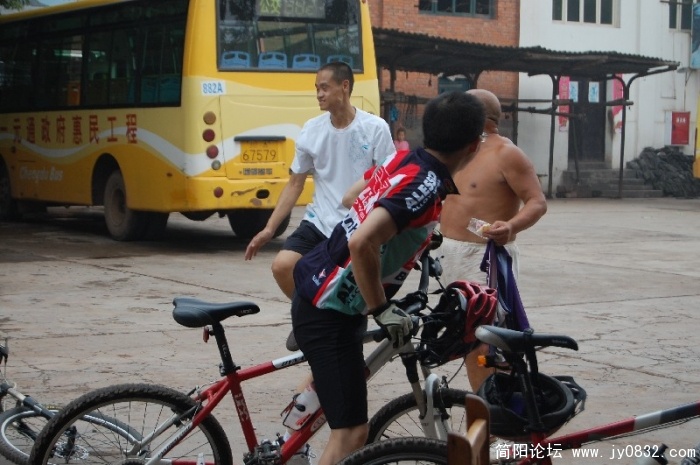 BigBull_DSC_9343.JPG