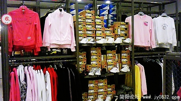 nEO_IMG_nEO_IMG_Image090.jpg