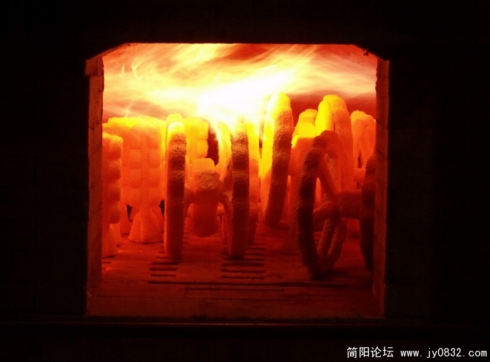 DSCF1193.JPG