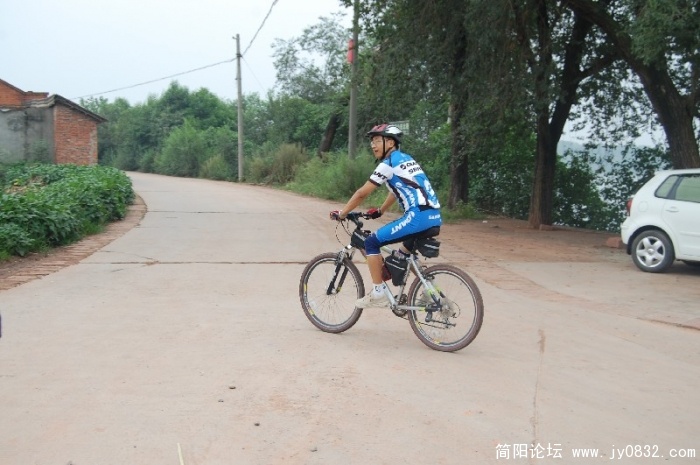 BigBull_DSC_9362.JPG