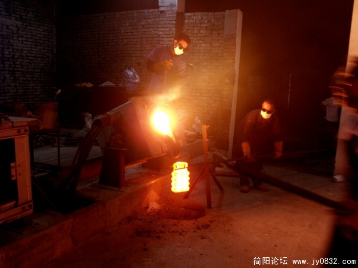 DSCF1247.JPG