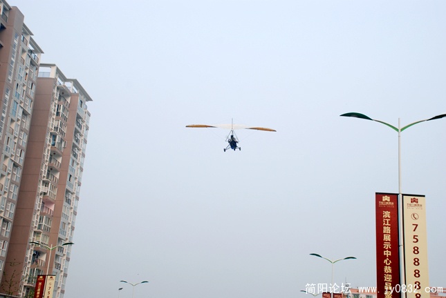 DSC_3102.jpg