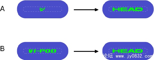 111D-10.jpg
