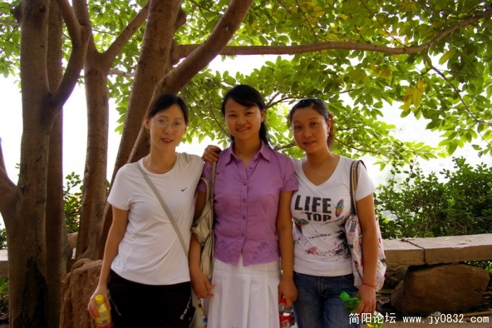 IMGP3015.jpg