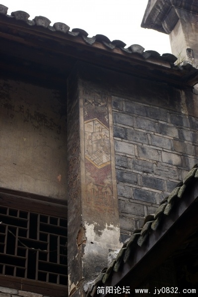 IMGP2987.jpg