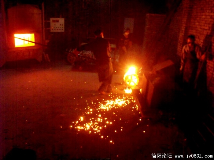 DSCF1255.JPG