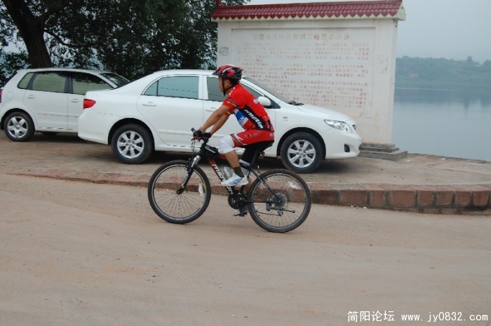 BigBull_DSC_9364.JPG