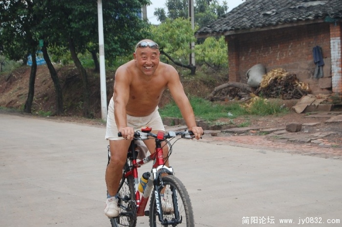 BigBull_DSC_9323.JPG