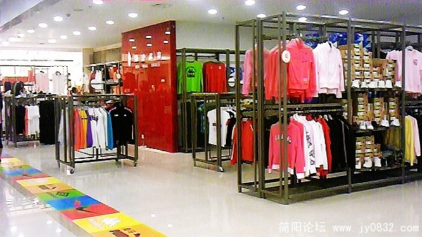 nEO_IMG_nEO_IMG_Image118.jpg