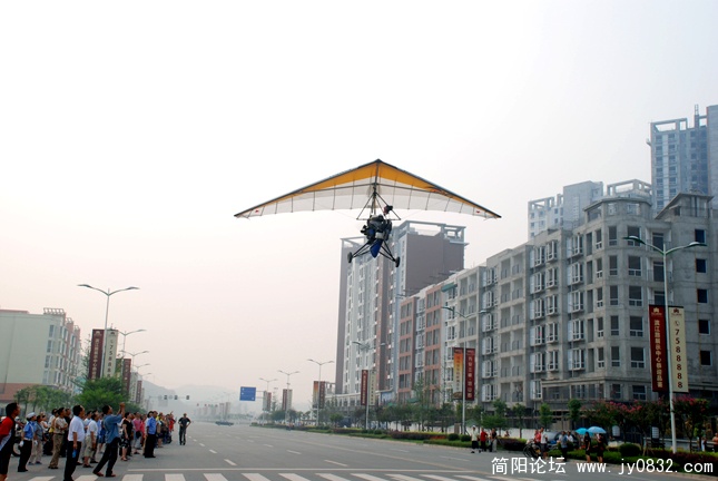 DSC_3098.jpg
