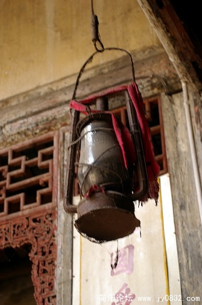 IMGP2956.jpg