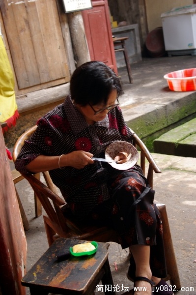 IMGP2954.jpg