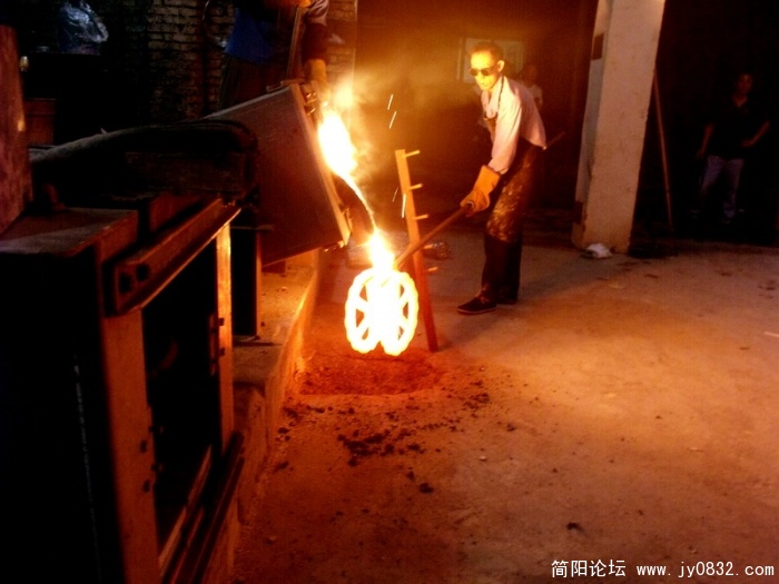 DSCF1250.JPG