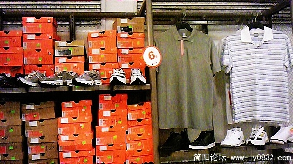 nEO_IMG_nEO_IMG_Image108.jpg
