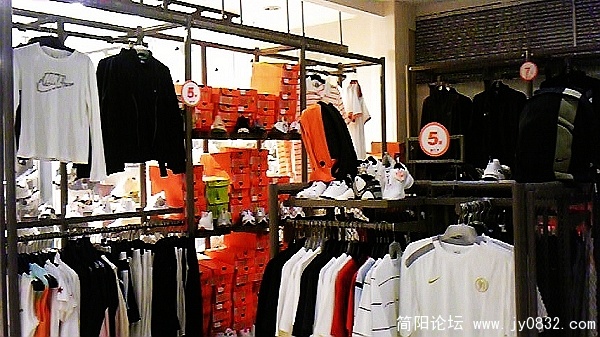 nEO_IMG_nEO_IMG_Image083.jpg