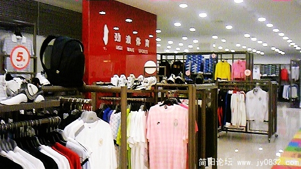 nEO_IMG_nEO_IMG_Image115.jpg