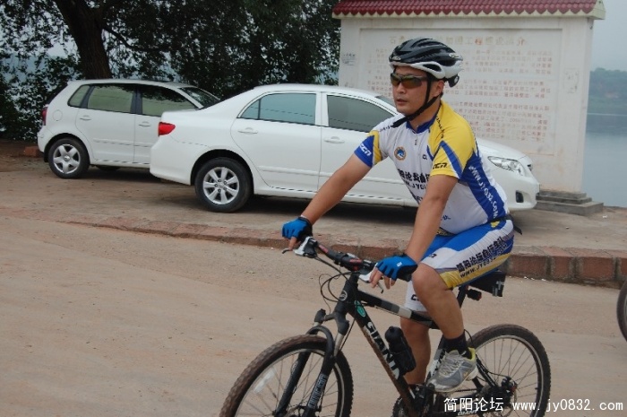 BigBull_DSC_9361.JPG