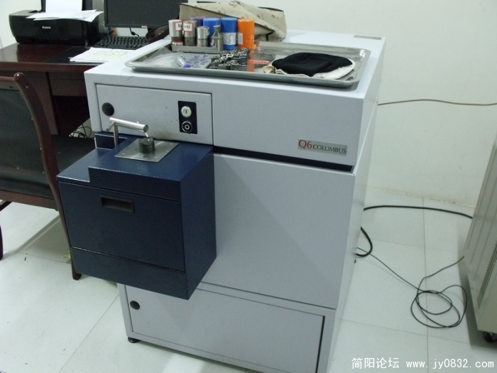 DSCF1103.JPG