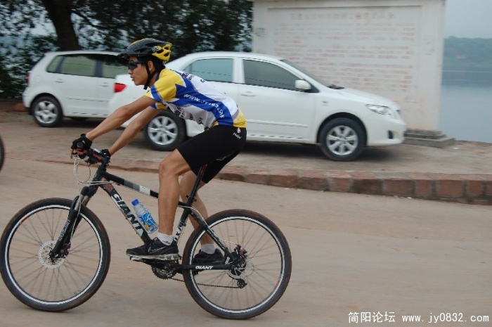 BigBull_DSC_9365.JPG