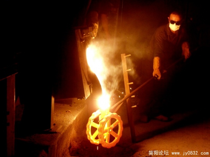 DSCF1254.JPG