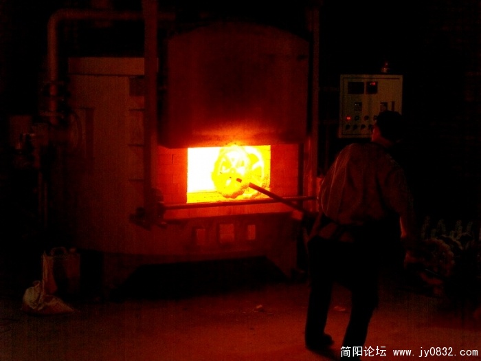 DSCF1259.JPG