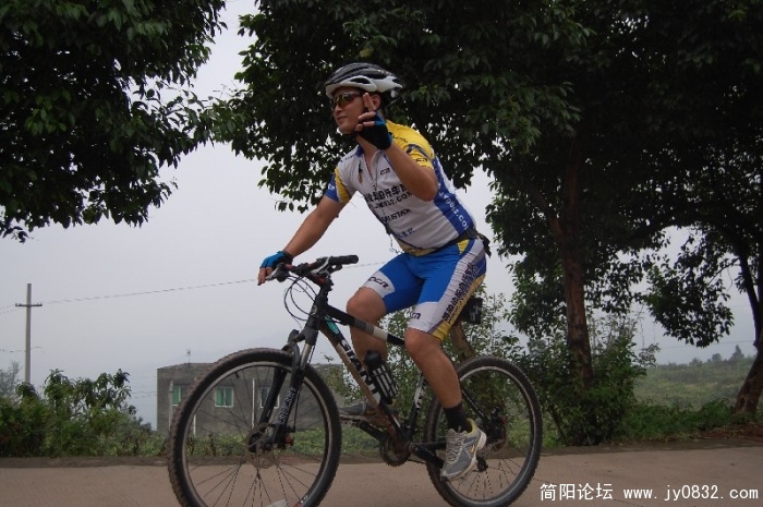 BigBull_DSC_9338.JPG